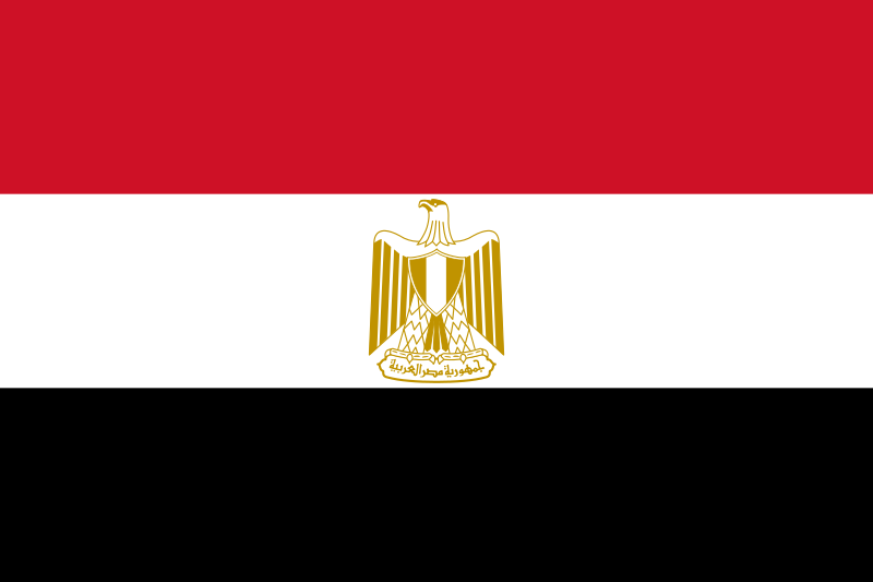 flagge