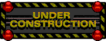 under construction